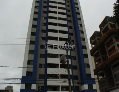 Image 42 - 1010841