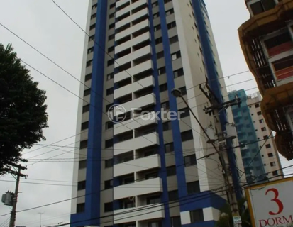 Image 43 - 1010841