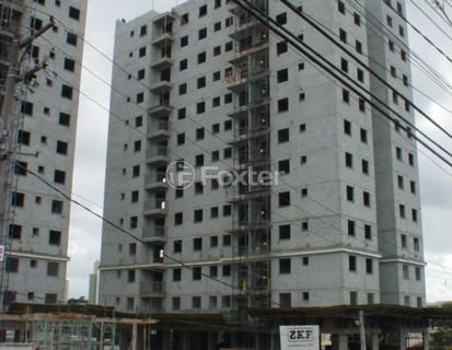 Image 17 - 328014