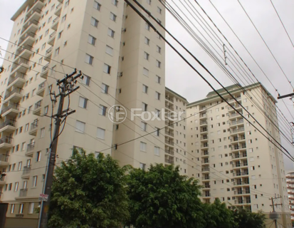 Image 21 - 328014