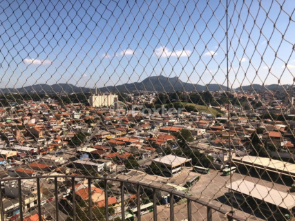 Image 21 - 34957