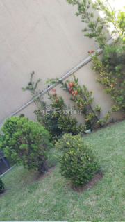 Image 8 - 34957