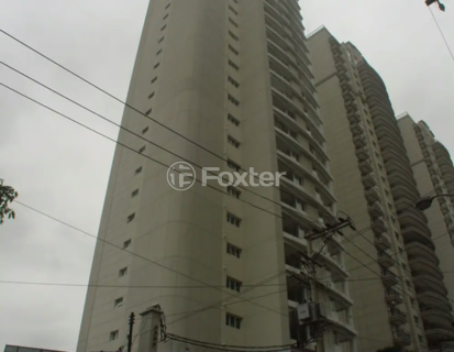 Image 57 - 1030381