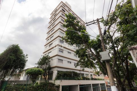 Image 32 - 336490