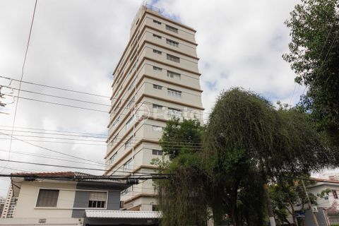 Image 35 - 336490