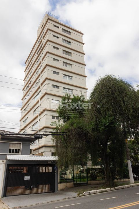 Image 36 - 336490