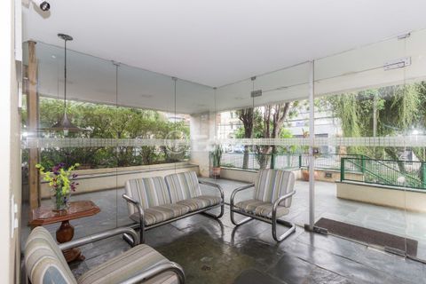 Image 38 - 336490