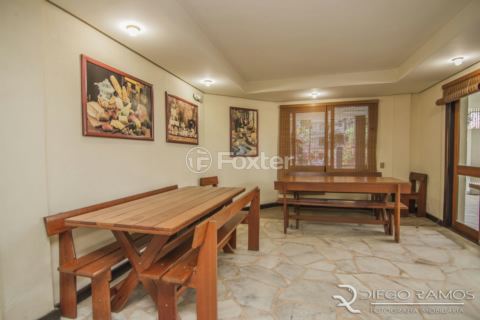 Image 30 - 405278