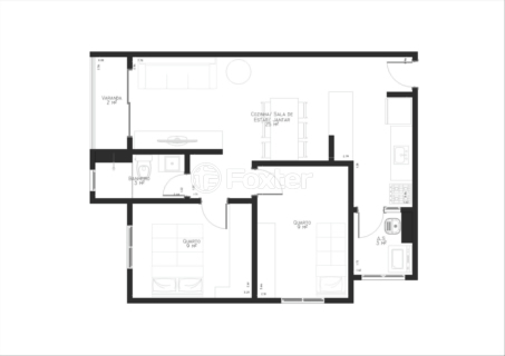 Image 26 - 1035159