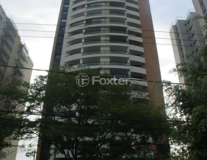 Image 46 - 1019358