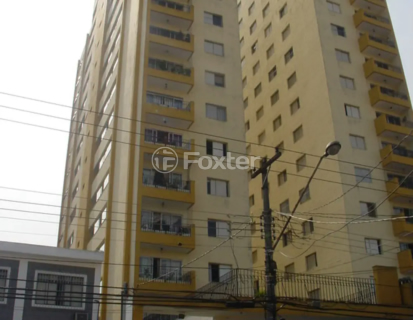 Image 4 - 530910