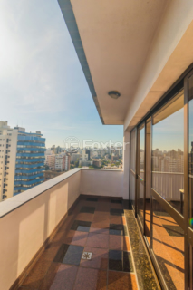 Image 38 - 986039