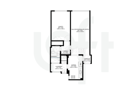 Image 14 - 878841