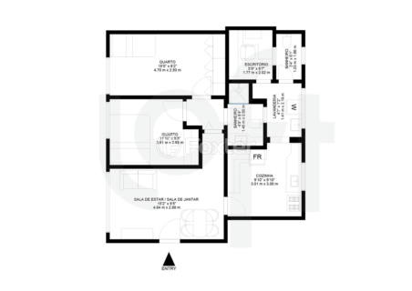 Image 28 - 530826