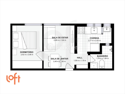 Image 6 - 994231