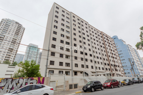 Image 35 - 1012226