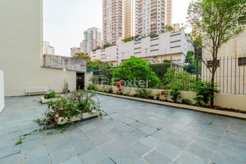 Image 45 - 1012226