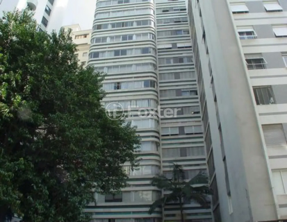 Image 30 - 1038249