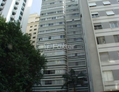 Image 31 - 1038249