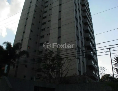 Image 69 - 749723