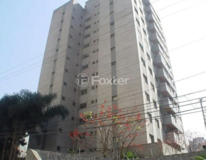 Image 70 - 749723