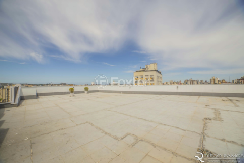 Image 36 - 881301
