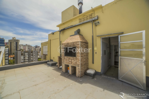 Image 40 - 881301