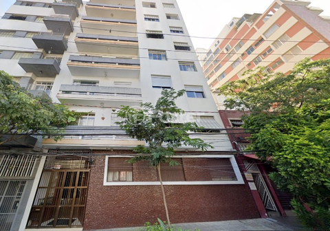 Image 6 - 322159