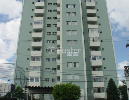 Image 9 - 1002226