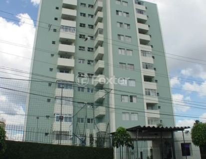 Image 10 - 1002226