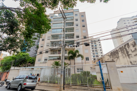 Image 35 - 658657