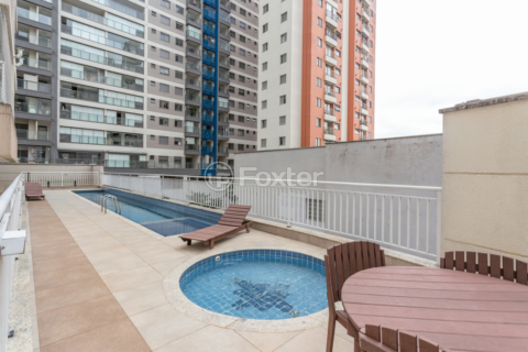 Image 39 - 658657
