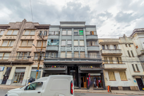 Image 20 - 427314