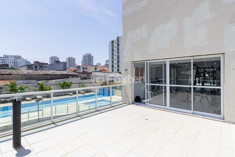 Image 32 - 895791
