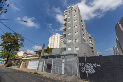 Image 38 - 831609