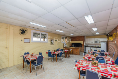Image 48 - 996067