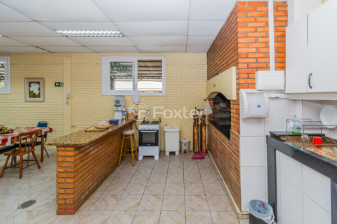 Image 46 - 996067