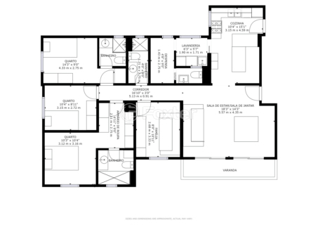 Image 22 - 874739