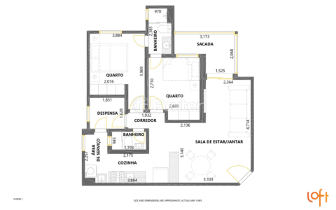 Image 34 - 552682