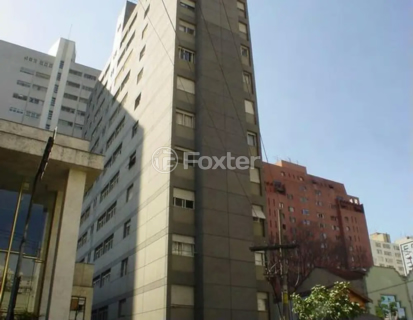 Image 9 - 1022229
