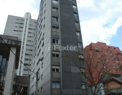 Image 10 - 1022229