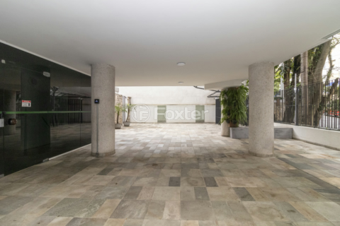 Image 36 - 993683