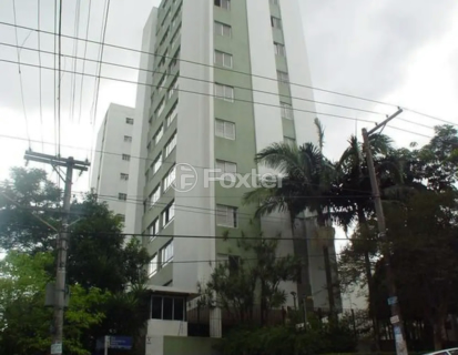 Image 32 - 993683