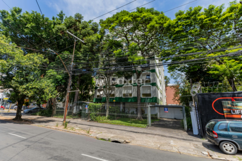 Image 32 - 967222