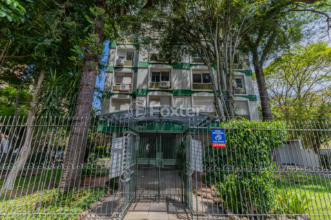 Image 35 - 967222