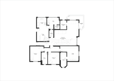 Image 52 - 923928