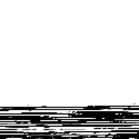 Image 20 - 817604