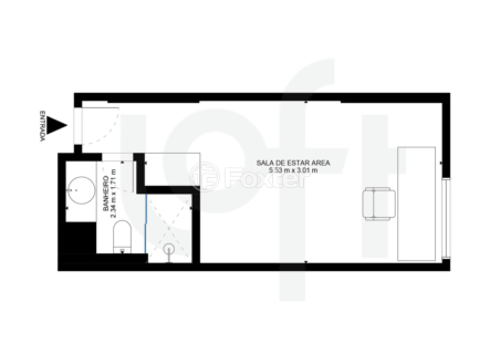 Image 20 - 1030350