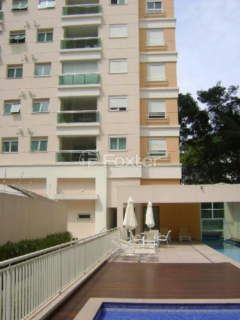Image 37 - 1027447