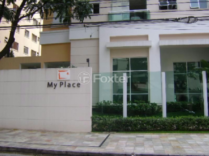 Image 31 - 1027447